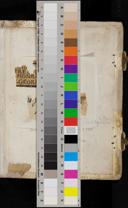 Seite 