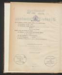 Seite 