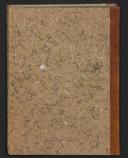Seite 