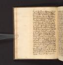 Seite 