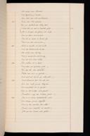 Seite 