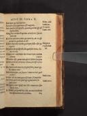 Seite 