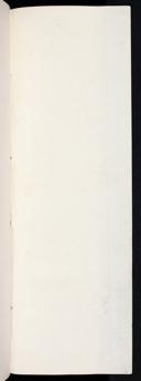 Seite 