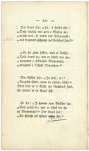 Seite 