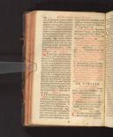 Seite 