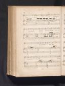 Seite 