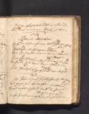 Seite 