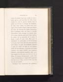 Seite 