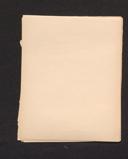 Seite 