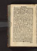Seite 