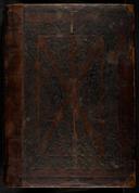 Seite 