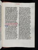 Seite 