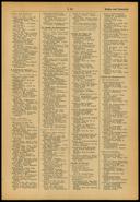 Seite 