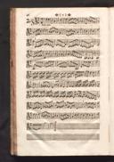 Seite 