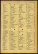 Seite 