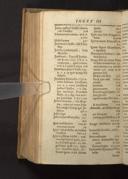 Seite 