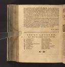 Seite 