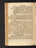 Seite 