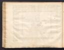 Seite 