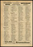 Seite 