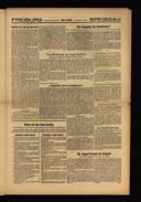 Seite 