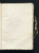 Seite 