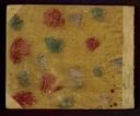 Seite 