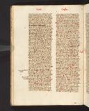 Seite 