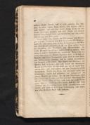 Seite 