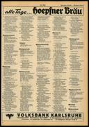 Seite 