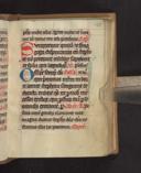 Seite 