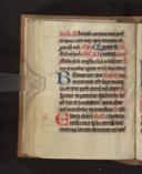 Seite 
