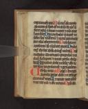 Seite 