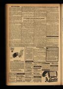 Seite 
