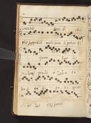 Seite 