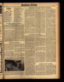 Seite 