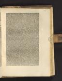 Seite 