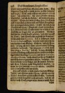 Seite 