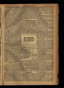 Seite 