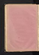 Seite 
