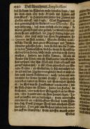 Seite 