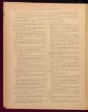 Seite 