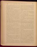 Seite 