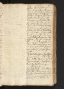 Seite 