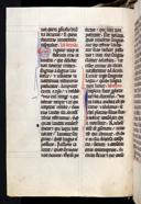 Seite 