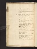 Seite 
