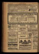 Seite 