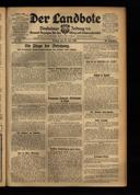 Seite 