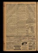 Seite 