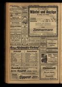 Seite 
